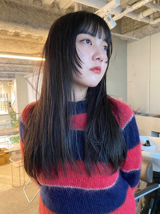 styling