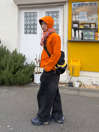 styling
