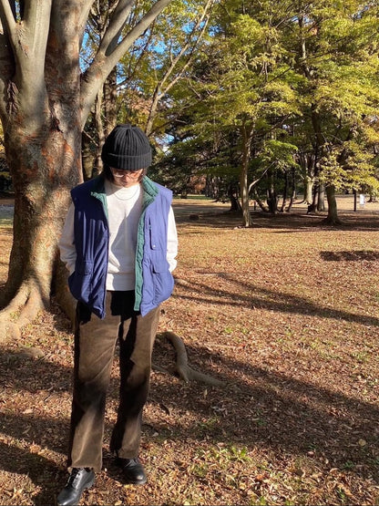 styling