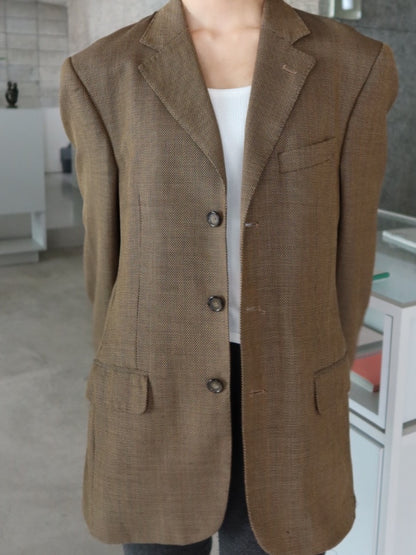 styling