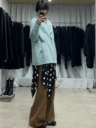 styling