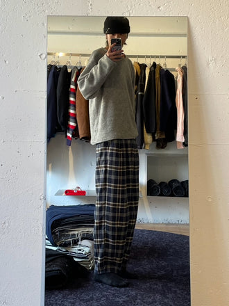styling