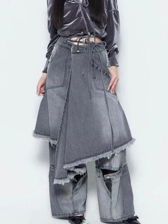 styling