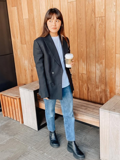 styling