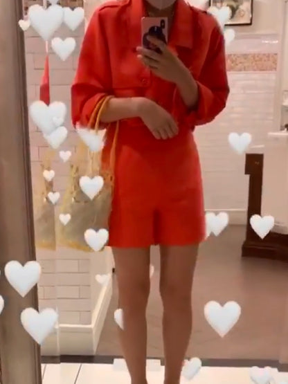 styling