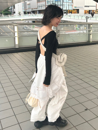 styling