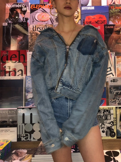 styling