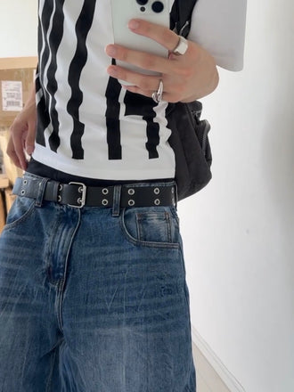 styling