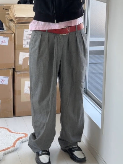styling
