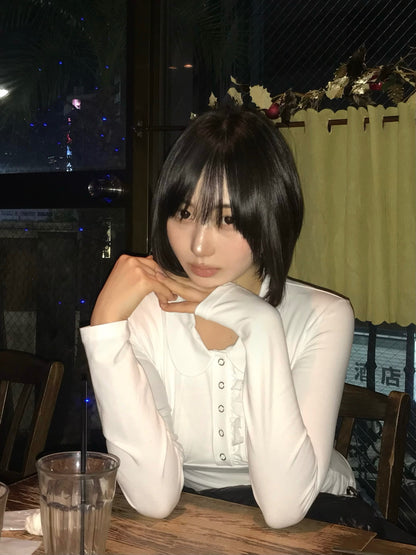 styling