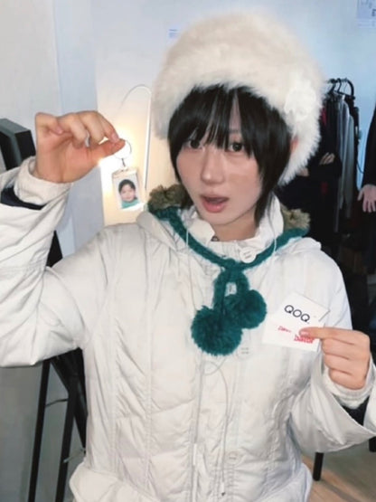 styling