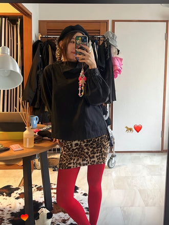 styling