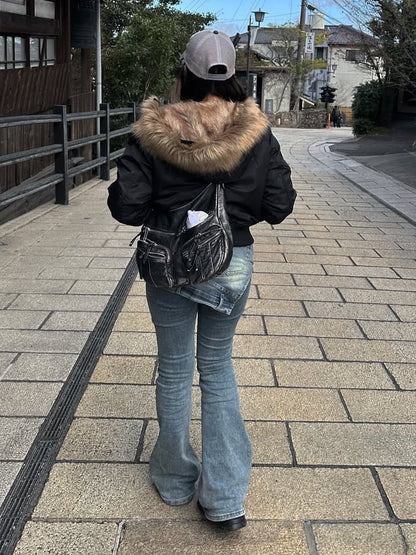 styling