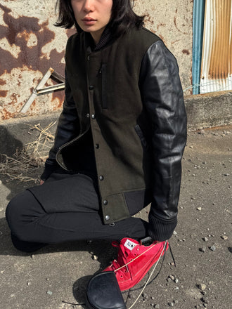 styling
