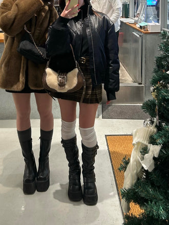 styling