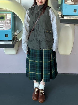 styling