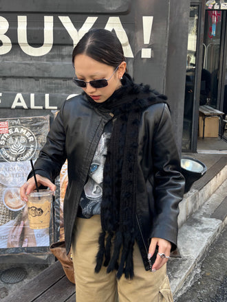styling