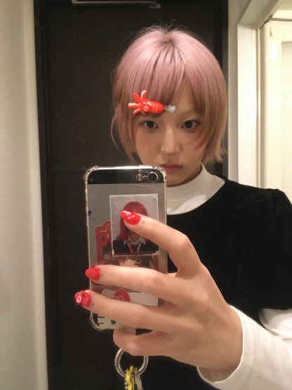 styling