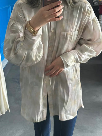 styling