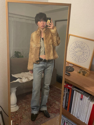 styling