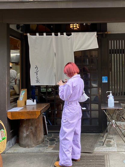 styling
