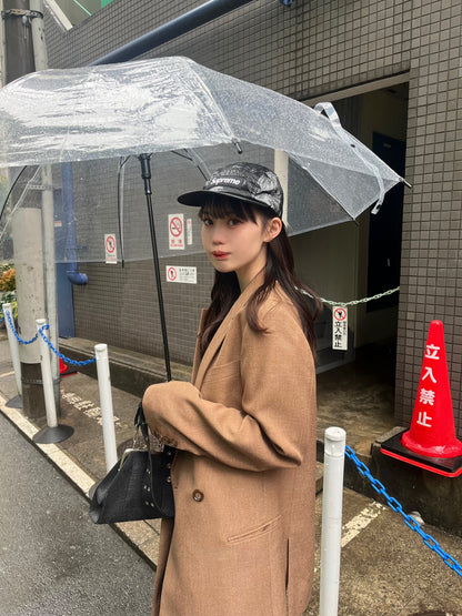 styling