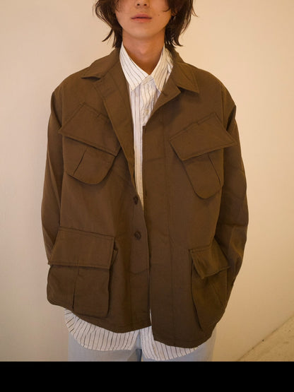 styling