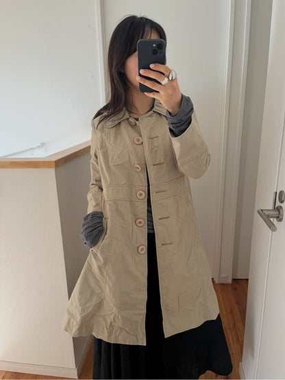 styling
