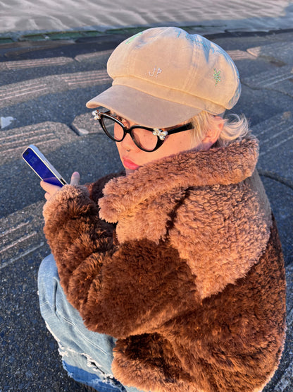 styling