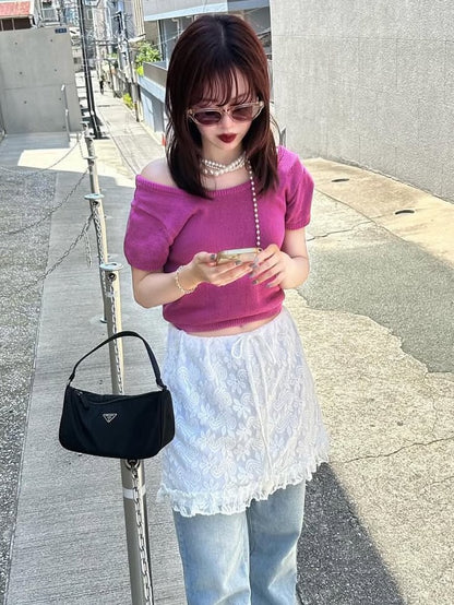 styling
