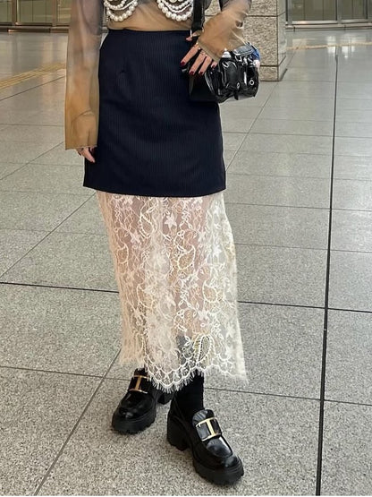 styling