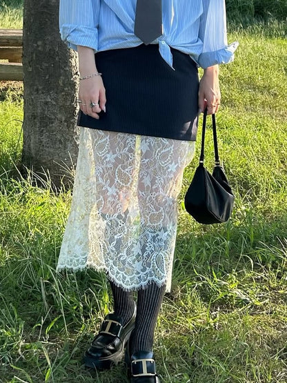 styling