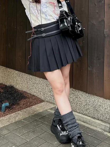 styling