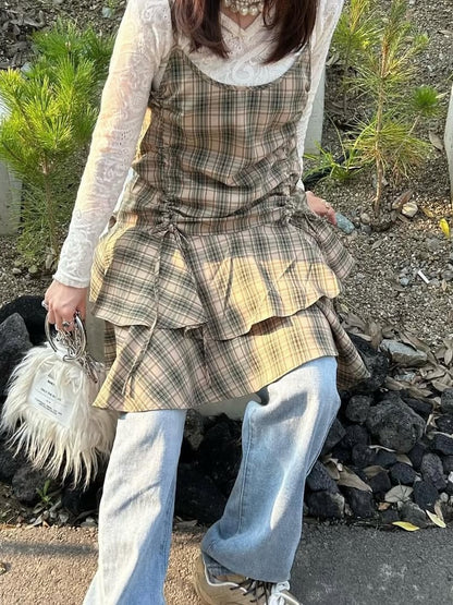 styling
