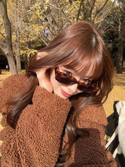 styling