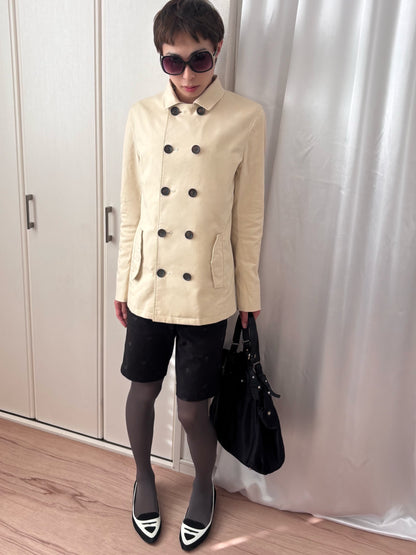styling