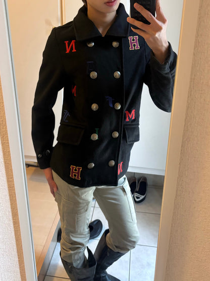 styling