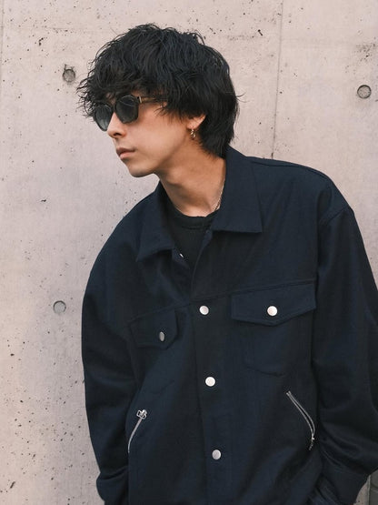 styling