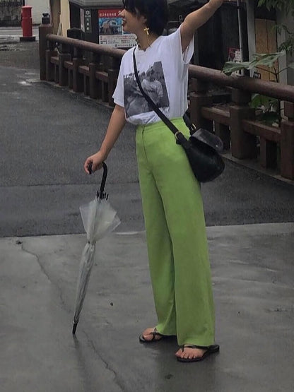 styling