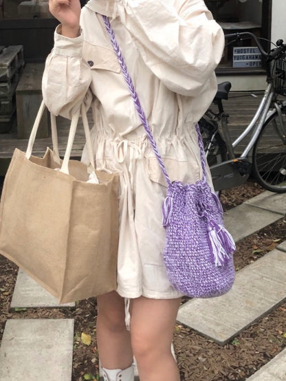 styling