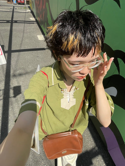styling