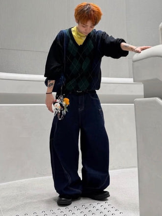 styling