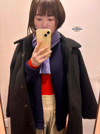 styling