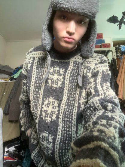 styling