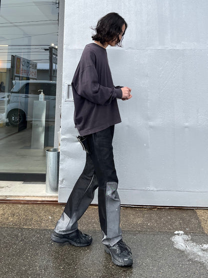 styling
