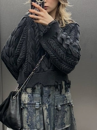 styling