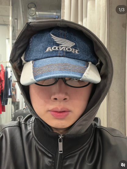 styling
