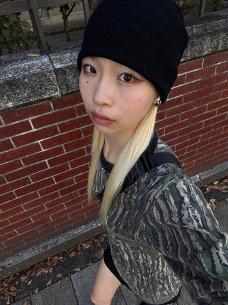 styling