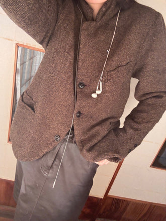 styling