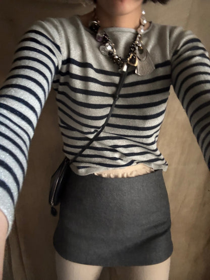 styling